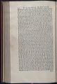 0469_pg430