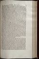 0470_pg431