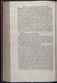 0473_pg434