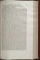 0474_pg435