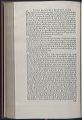 0475_pg436