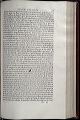 0476_pg437