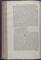 0477_pg438