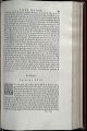 0478_pg439