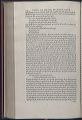 0479_pg440