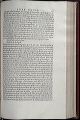 0480_pg441
