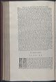 0481_pg442