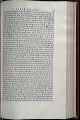 0482_pg443