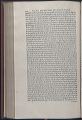 0483_pg444