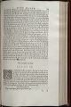0484_pg445