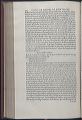 0485_pg446