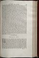 0486_pg447