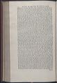 0487_pg448