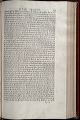 0488_pg449