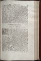 0490_pg451