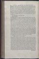 0491_pg452