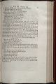 0492_pg453