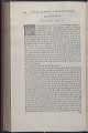 0493_pg454