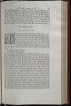 0494_pg455