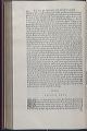 0495_pg456