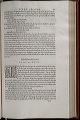 0496_pg457