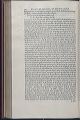 0497_pg458