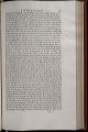 0498_pg459