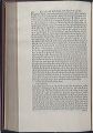 0499_pg460