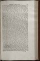 0502_pg463