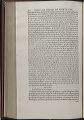 0505_pg466