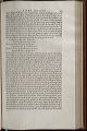 0506_pg467