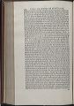 0507_pg468