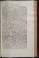 0508_pg469