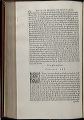 0509_pg470