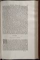 0510_pg471
