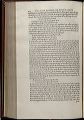 0511_pg472