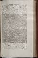 0512_pg473