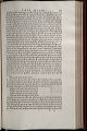 0514_pg475