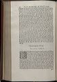0515_pg476