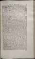 0516_pg477