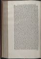 0517_pg478