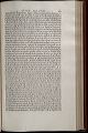 0518_pg479