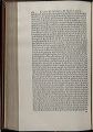 0519_pg480