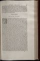 0520_pg481