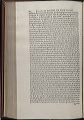0521_pg482