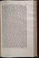 0522_pg483