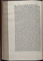 0523_pg484