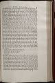 0524_pg485