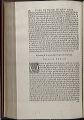 0525_pg486