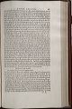 0526_pg487